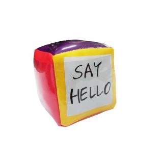 6 colour pocket dice set02